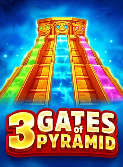 f6111 f6111