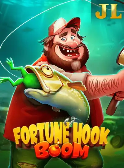 f6111 f6111